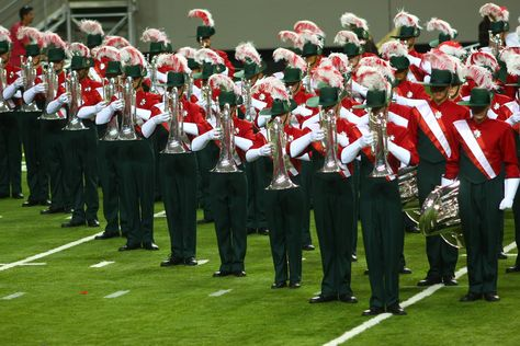 Where To Purchase Santa Clara Vanguard Uniforms